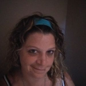 Meet your Posher, Janine